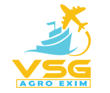 VSG AGRO EXIM